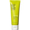 NIP & FAB Nip+Fab Teen Skin Fix Pore Blaster, 75 ml, Esfoliazione Doppia e Purificazione con Acido Salicilico BHA