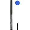 FASHION MAKE UP Fashion Make-Up fmu1130213 matita occhi retrattile N. 13 BLU Ele