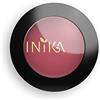 Inika Organic Lip & Cheek Cream