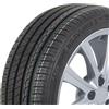 Barum Pneumatici estivi BARUM Bravuris 5HM 235/45R19 XL 99W