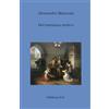 Independently published Del romanzo storico: e, in genere, de' componimenti misti di storia e d'invenzione (Edizione integrale)