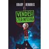 MONDADORI Vendesi casa infestata