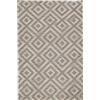 Bakero Luisa Light Blue/Natural 155 x 240 cm
