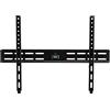 Philips SQM3642/00 Flat Panel supporto a parete 2,13 m (84) Nero
