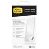 OtterBox OtterBo Pellicola protettiva in Vetro per Samsung Galaxy A35 5G