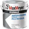 MAXMEYER Kormax antiruggine, Grigio, 2.5 L