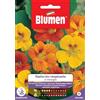 Blumen SEMI NASTURZIO RAMPICANTE MIX BLUMEN