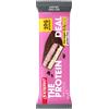 ENERVIT SpA The Protein Deal 20 Red Fruit Delight Enervit 55g