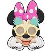 Disney- Minnie Mouse Magnete, Multicolore, 84252
