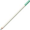 Tombow Matita colorata IROJITEN | Colore verde menta | mina a base di cera di alta qualità con elevata brillantezza | Matita colorata per artisti professionisti e hobby [CI-RP16]