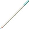 Tombow CI-RVP7 - Matita colorata IROJITEN cascade