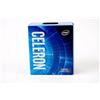 Intel Celeron G4930 - Processore desktop 2 Core 3.2 GHz LGA1151 300 Series 54W