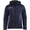Craft Veste Isolate