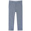Mayoral Pantalone Bambino - Blu 3542 94 Ciano Bambino 3A