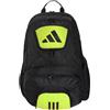 ADIDAS ZAINO PROTOUR 3.2