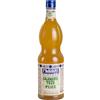 Fabbri Sciroppo Mixybar Plus Calamansi & Yuzu