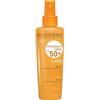 Bioderma Italia Photoderm Max Spray Spf 50+ Protezione Molto Elevata 200 Ml