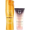 Vichy Ideal Soleil Spray Bronze Spf 50+ Promo 17