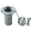 Network request failed PARACHINI shop TAPPO IMBARCO ACQUA D 38 INOX CON CHIAVE ACCESSORI BARCA NAUTICA
