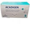 Genelife Acadigen 10 flaconcini 10 ml