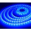 iNextStation 5M Striscia LED Blu, 12V Strisce LED Dimmerabile SMD5050