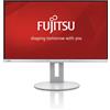 Fujitsu Displays B27-9 TE QHD Monitor PC 68,6 cm (27) 2560 x 1440 Pixel Quad HD LCD Grigio [S26361-K1694-V140]