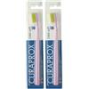 CURAPROX CS 1560 Spazzolino Soft 2x1 pz da denti