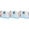Matt® KCalory Chitosano 3x36 g Compresse