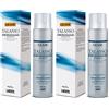 GUAM® Talasso Idromassaggio Marino 2x250 ml Soluzione