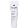 Ist.ganassini SpA Rilastil Difesa Dermatite Seborroica Gel Lenitivo Sebonormalizzante 30 ml