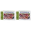 Mythoxan Hd 2x6,5 g Polvere per soluzione orale