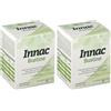 Pharma Roma Innac Bustine 2x130 g Polvere per soluzione orale