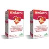 A.v.d. Reform Srl AVD Melacol Set da 2 2x36 g Capsule
