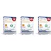 Pic® Soffix Med Cerotto post-operatorio 5x7 cm 3x5 pz
