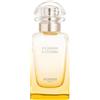 Hermès Parfums-Jardins Collection Un Jardin à Cythère 50 ml