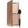 Charlotte Tilbury Filmstar Bronzo & Glow Face Sculpt & Highlight