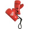 adidas Key Hanger - Portachiavi a Forma di guantoni da Boxe