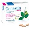 Pharmalife Genestin forte 30 compresse Pharmalife