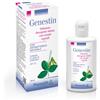 Pharmalife genestin soluzione detergente 250 ml Pharmalife