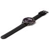 Smartwatch Patek personalizzate o neutre