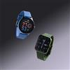 Smartwatch Donix personalizzate o neutre