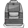 reer - TravelKid Entertain - organizzatore di Auto