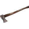 Roughneck ROU65678 FSC American Hickory Maul 2.0kg (4.1/2lb)