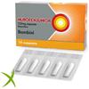 NurofenJunior 125 mg 10 Supposte