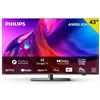 Philips Smart TV Philips 43PUS8818 Wi-Fi LED 43" 4K Ultra HD