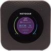 NETGEAR Router MR1100-100EUS Nighthawk Mobile Hotspot