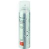 RE QUAL REQUAL THERMAL-FLUID TRATTAMENTO SCIOGLINODI 300ml