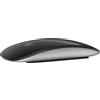 Apple Magic Mouse - superficie Multi-Touch nera -MMMQ3Z/A