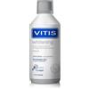 Vitis whitening collutorio 500 ml ge-it - - 981386598