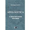 StreetLib Apologetica. In difesa dell'autorità della Bibbia
